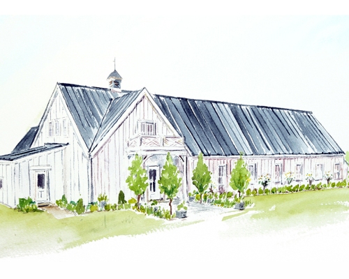 wedding-venue