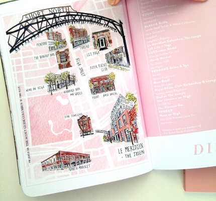 short-north-map-detail