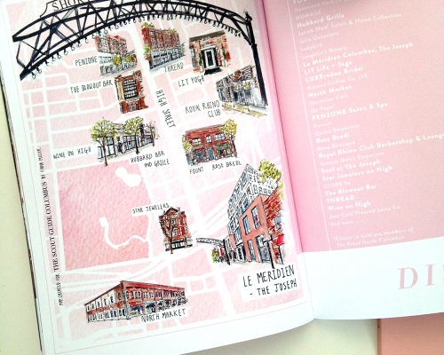 short-north-map-detail