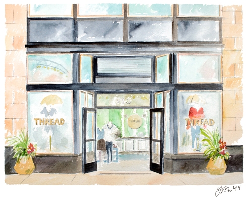 shop-custom-illustrated--watercolor-storefront