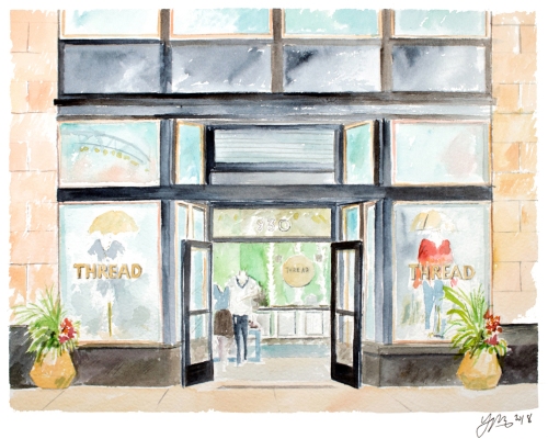shop-custom-illustrated--watercolor-storefront