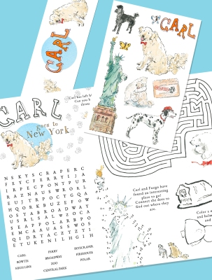 illustrated-activity-page-for-kids