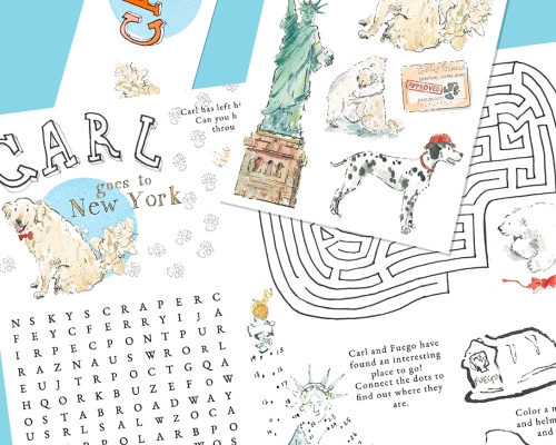 illustrated-activity-page-for-kids