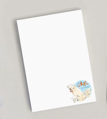 notepad-with-custom-logo