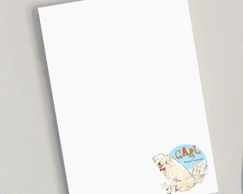 notepad-with-custom-logo