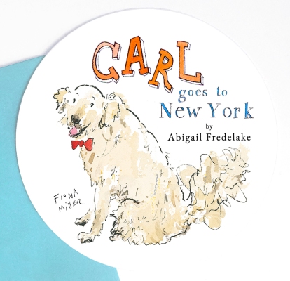 sticker-with-custom-illustrated-logo