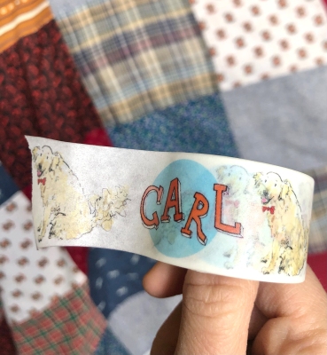 washi-tape-with-custom-illustrated-logo