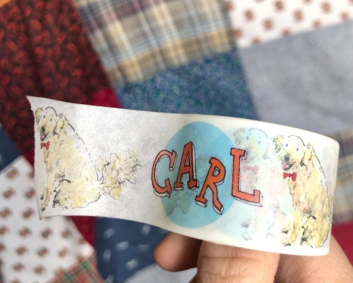 washi-tape-with-custom-illustrated-logo