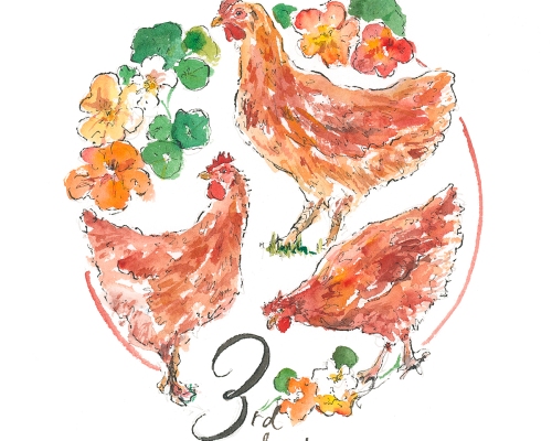 3-french-hens-website-srgb