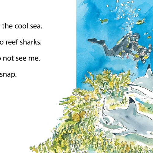 early-reader-story
