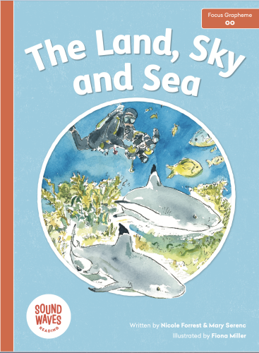 early-reader-picture-book-cover