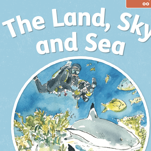 early-reader-picture-book-cover