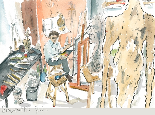 alberto-giacometti-portrait