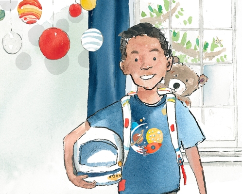 boy-likes-space-illustration