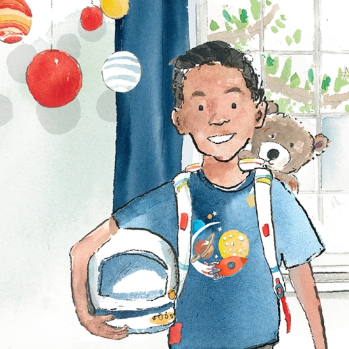 boy-likes-space-illustration