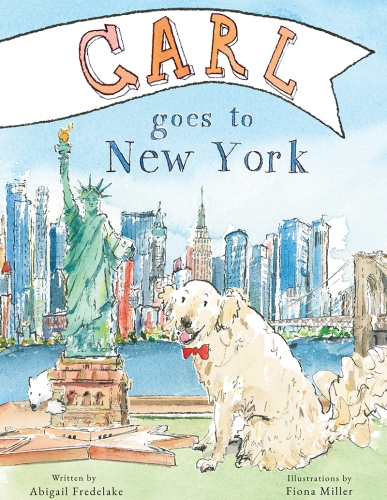 Carl-picture-book-cover