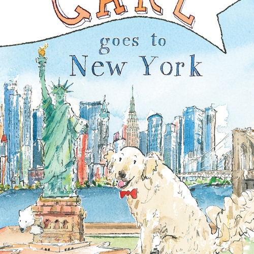 Carl-picture-book-cover