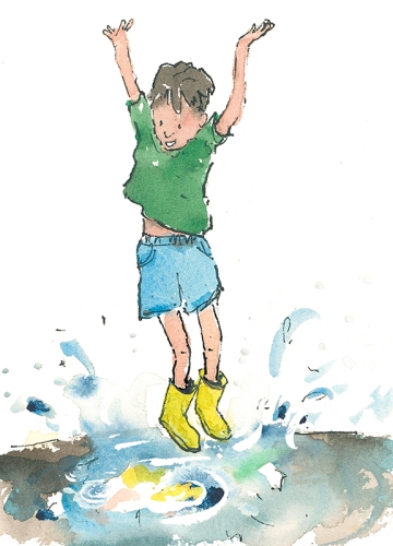 picture-book-character-jumping