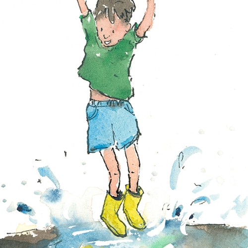 picture-book-character-jumping