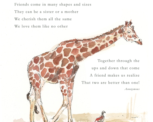 giraffe-friends-poem-website