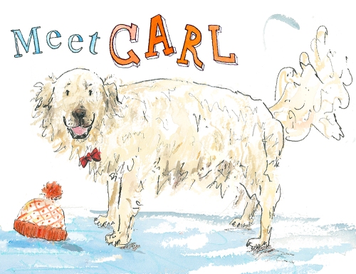 character-childrens-picture-book