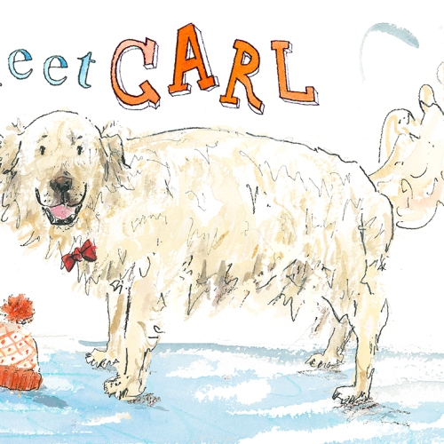 character-childrens-picture-book