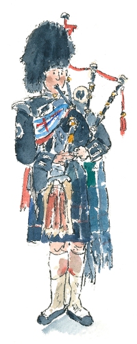 piper-illustration-for-scottish-travel