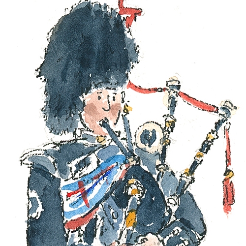 piper-illustration-for-scottish-travel