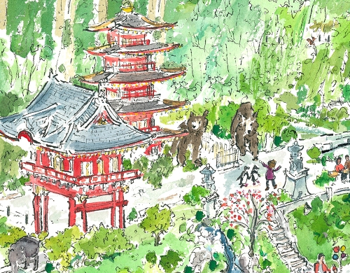 zoo-animals-seek-and-find