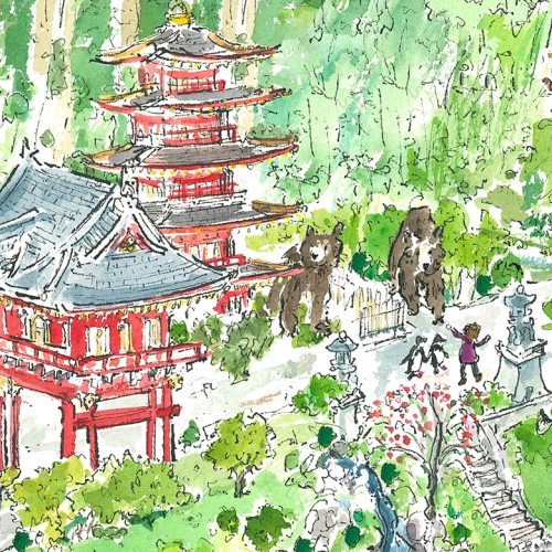 zoo-animals-seek-and-find