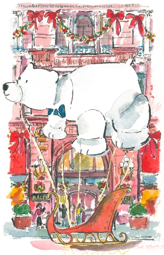 thanksgiving-parade-illustration-for-kids