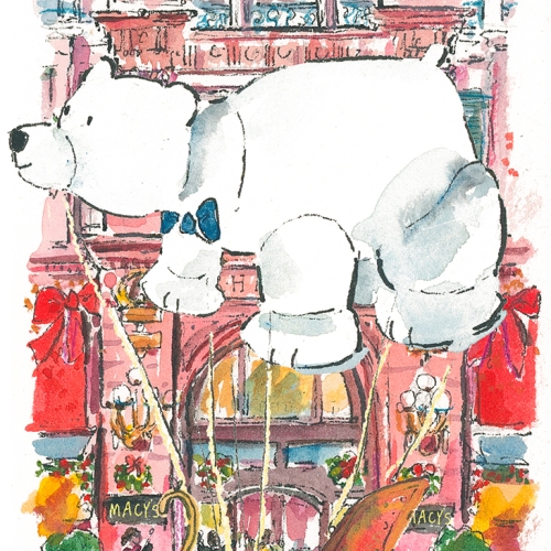 thanksgiving-parade-illustration-for-kids