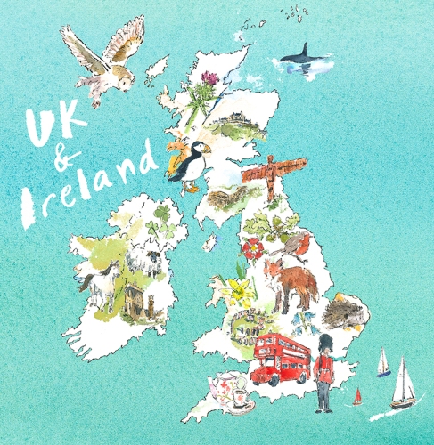 british-animals-illustrated-map-Fiona-miller