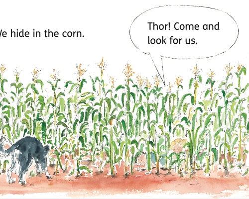 we-hide-in-the-corn-srgb