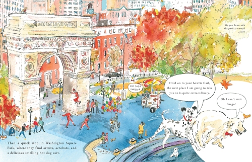 new-york-picture-book-Fiona-Miller