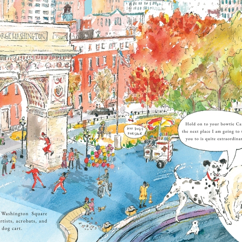 new-york-picture-book-Fiona-Miller