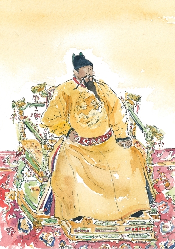 yongle-art-history-portrait