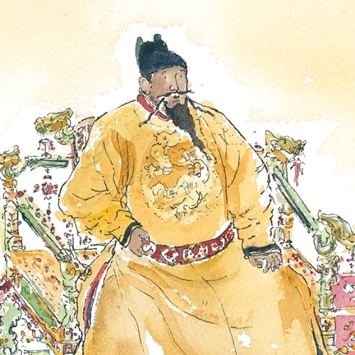 yongle-art-history-portrait