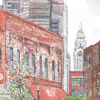 columbus-ohio-custom-watercolor