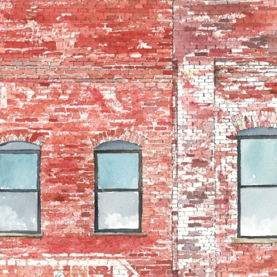 northmarket-columbus-watercolor