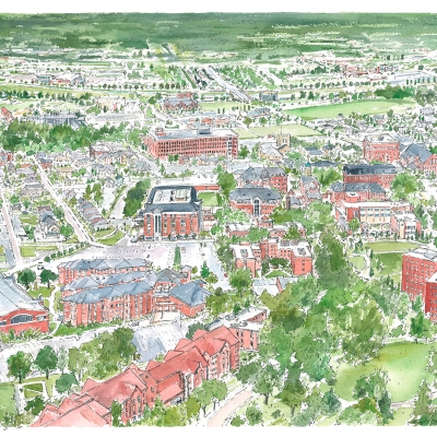 university-of-dayton-campus