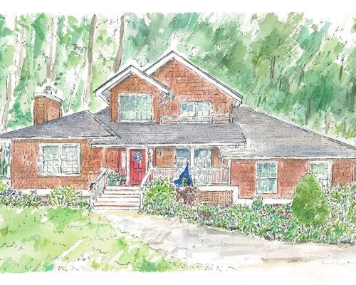 washington-house-watercolor-srgb