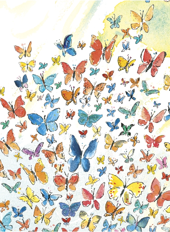lively-butterfly-illustration
