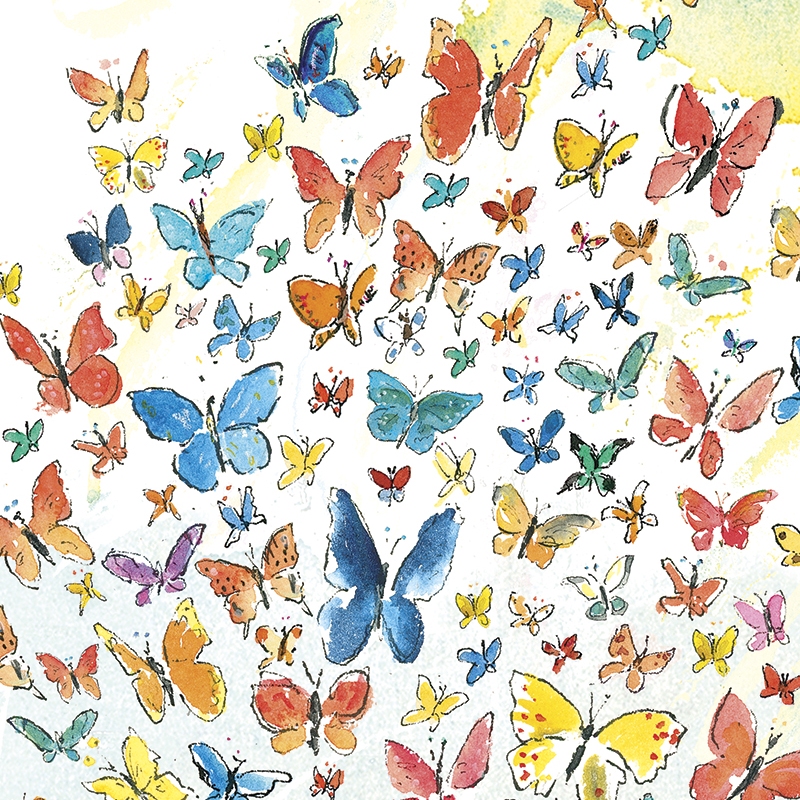 lively-butterfly-illustration