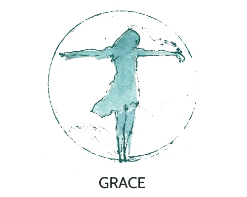 5-grace-website