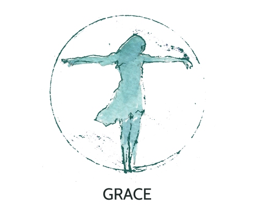 shehasaname-antihumantrafficking