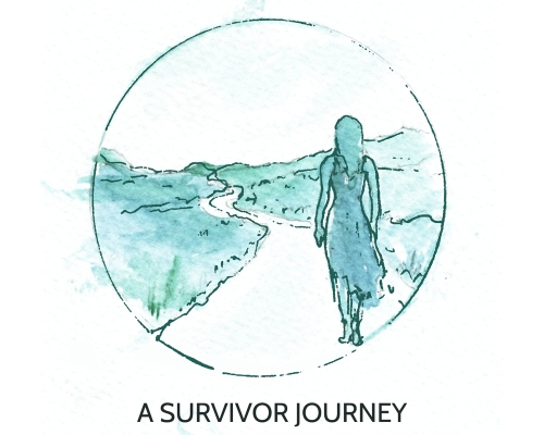 A-survivor-journey-1-website