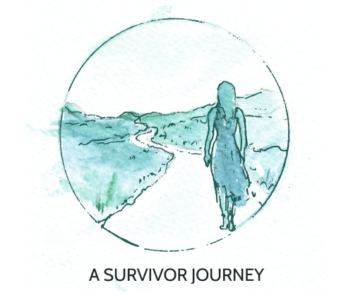trafficking-survivor-icon