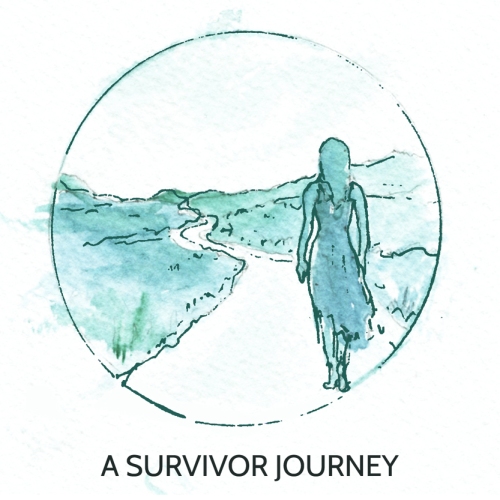 trafficking-survivor-icon