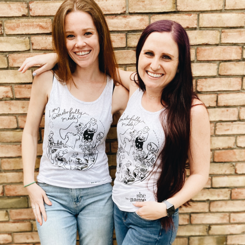 tshirt-design-trafficking